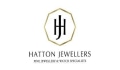 Hatton Jewellers Coupons