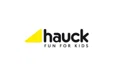 Hauck Coupons