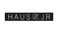 Haus of JR Coupons