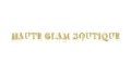 Haute Glam Boutique Coupons