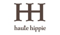 Haute Hippie Coupons