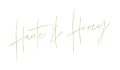 Haute & Honey Coupons