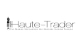 Haute Trader Coupons