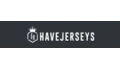 Havejerseys Coupons
