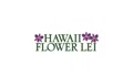 Hawaii Flower Lei Coupons