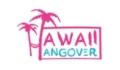Hawaii Hangover Coupons