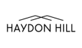 Haydon-Hill Coupons