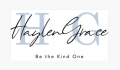 HaylenGrace Designs Coupons