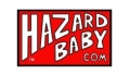 Hazard Baby Coupons