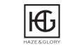 Haze & Glory Coupons