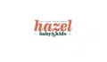 Hazel Baby & Kids Coupons