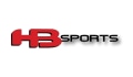 Headbanger Sports Coupons