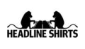 Headline Shirts Coupons
