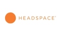 Headspace Coupons