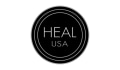 Heal USA Coupons