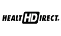 Health Direct Coupons