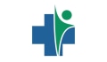 HealthLabs.com Coupons