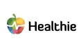 Healthie Coupons
