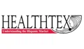 Healthtex Distributors Coupons