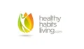 Healthy Habits Living Coupons
