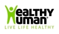 Healthy Human Coupons