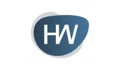 HealthyWiser Coupons