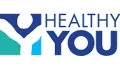Healthy You Coupons