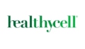 Healthycell Coupons