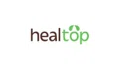 Healtop Coupons