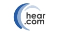 Hear.com Coupons