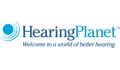 HearingPlanet Coupons