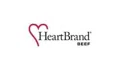 HeartBrand Coupons