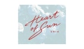 Heart Of Sun Coupons