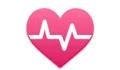 Heart Rate Monitor App Coupons
