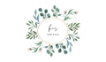 Heart & Soul Btq Coupons
