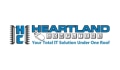 Heartland Computer Coupons