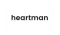 Heartman Clothes Coupons
