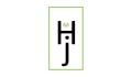 HeartmyJewels Coupons