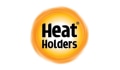 Heat Holders Coupons