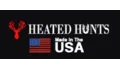 Heated Hunts Coupons