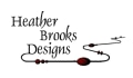 Heather Brooks Designs Coupons
