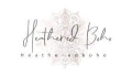 Heathered Boho Coupons