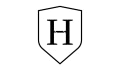 Heathers Hills Coupons
