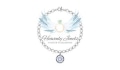Heavenly Jewels Coupons