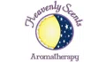 Heavenly Scents Aromatherapy Coupons