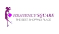 Heavenly Square Coupons