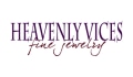 Heavenly Vices Fine Jewelry Coupons