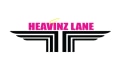 Heavinz Lane Coupons