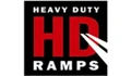 Heavy Duty Ramps Coupons