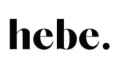 Hebe Designer Boutique Coupons